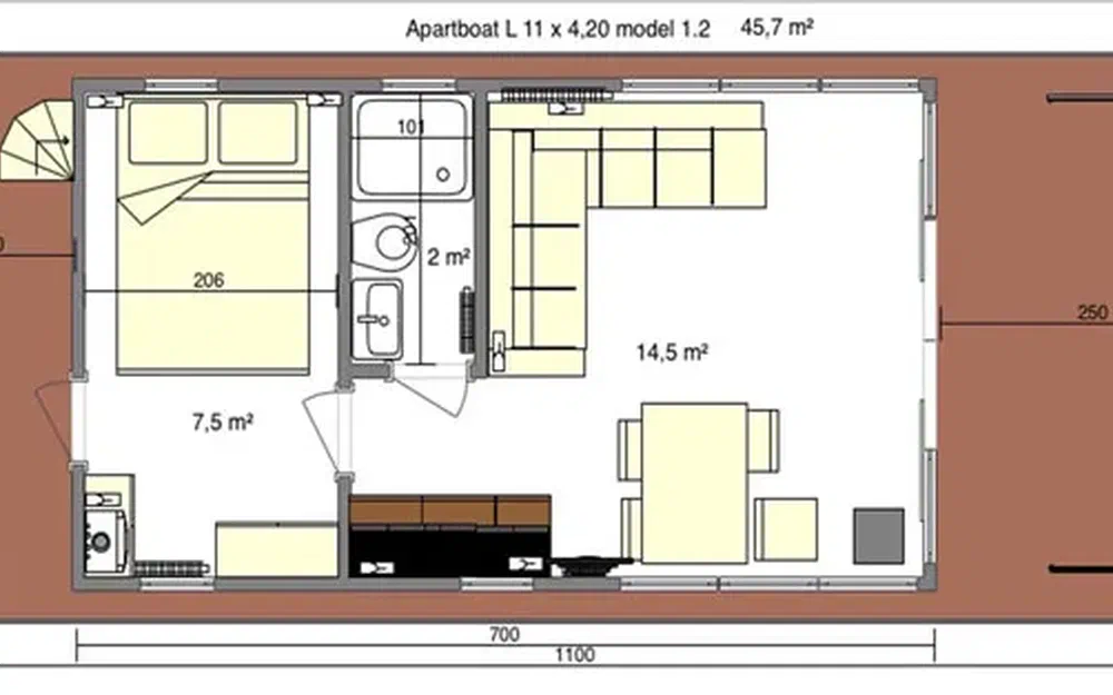 slider 4 La Mare Apart L 