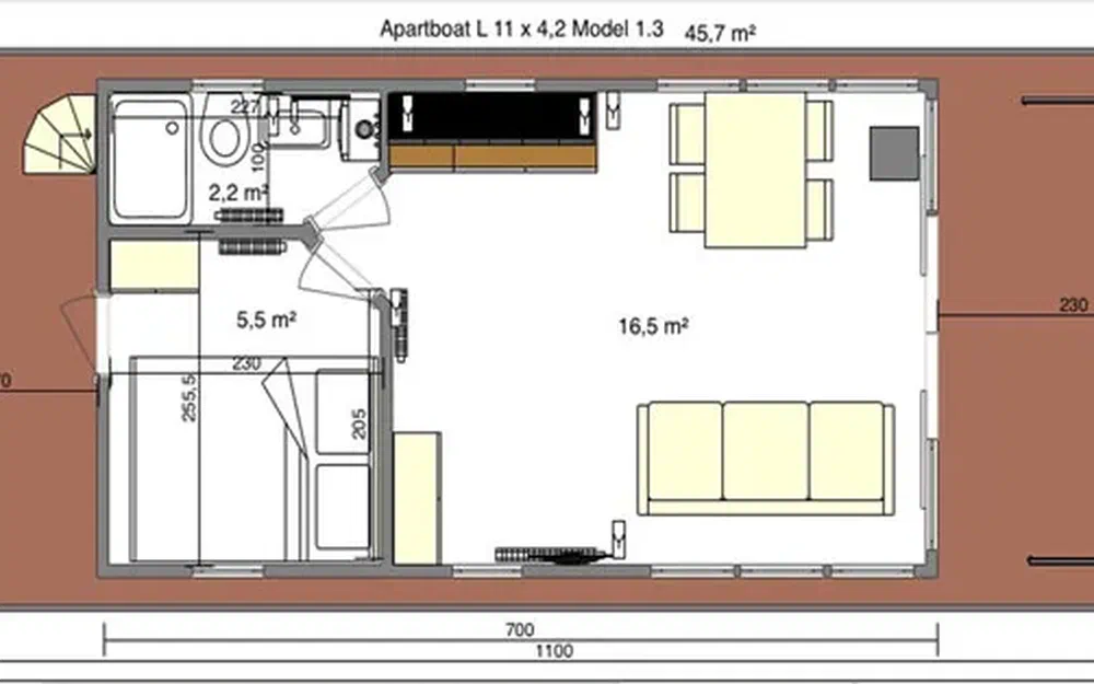 slider 5 La Mare Apart L 