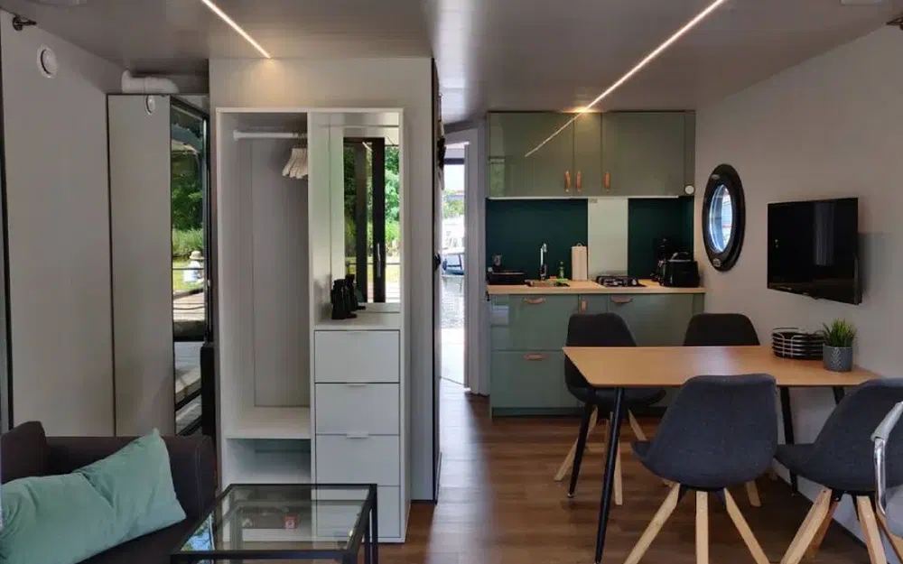 slider 10 La Mare Apart L 