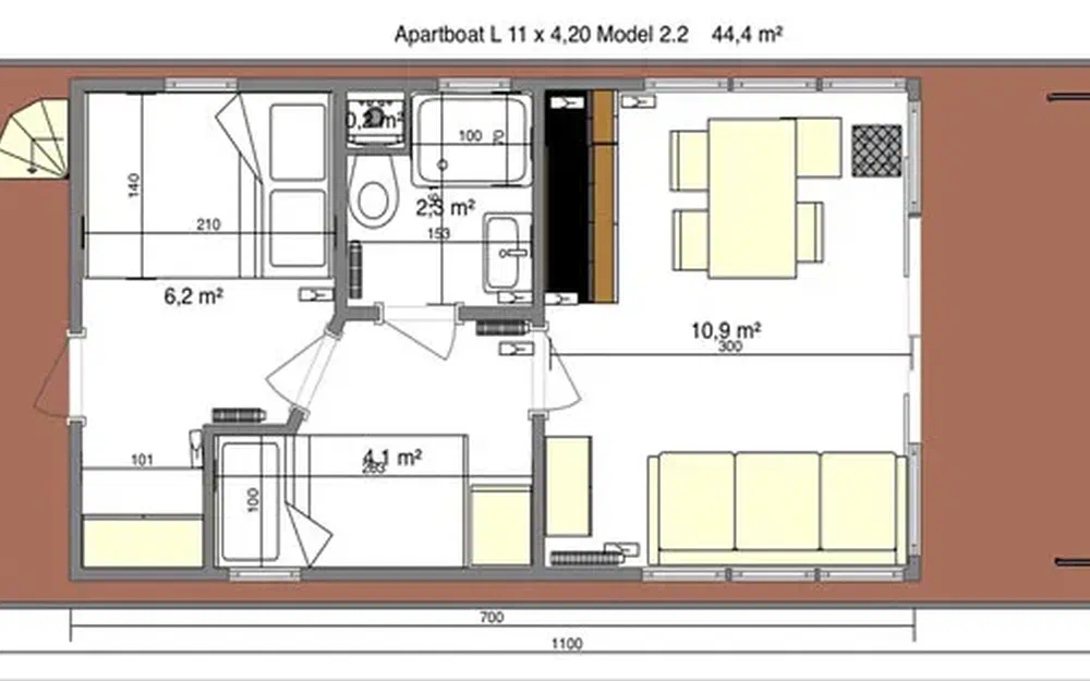 slider 6 La Mare Apart L 