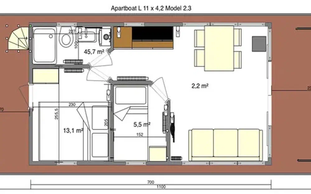 slider 7 La Mare Apart L 