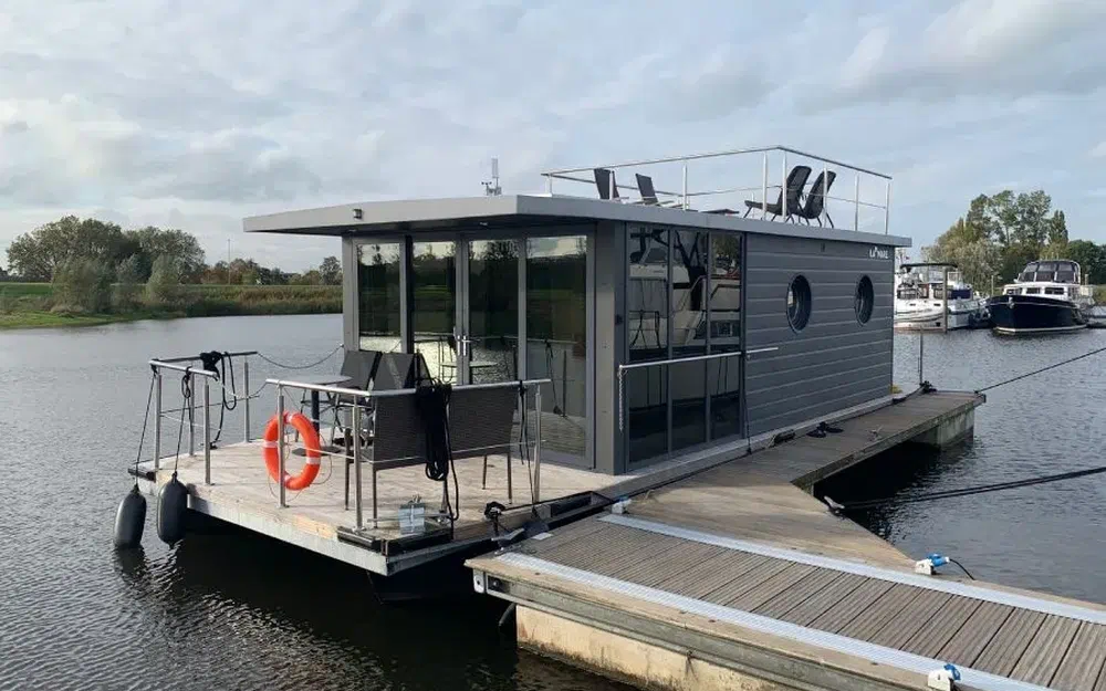 slider 2 La Mare Apart L 