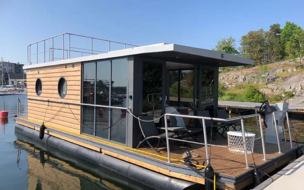 slider 1 La Mare Apart L 