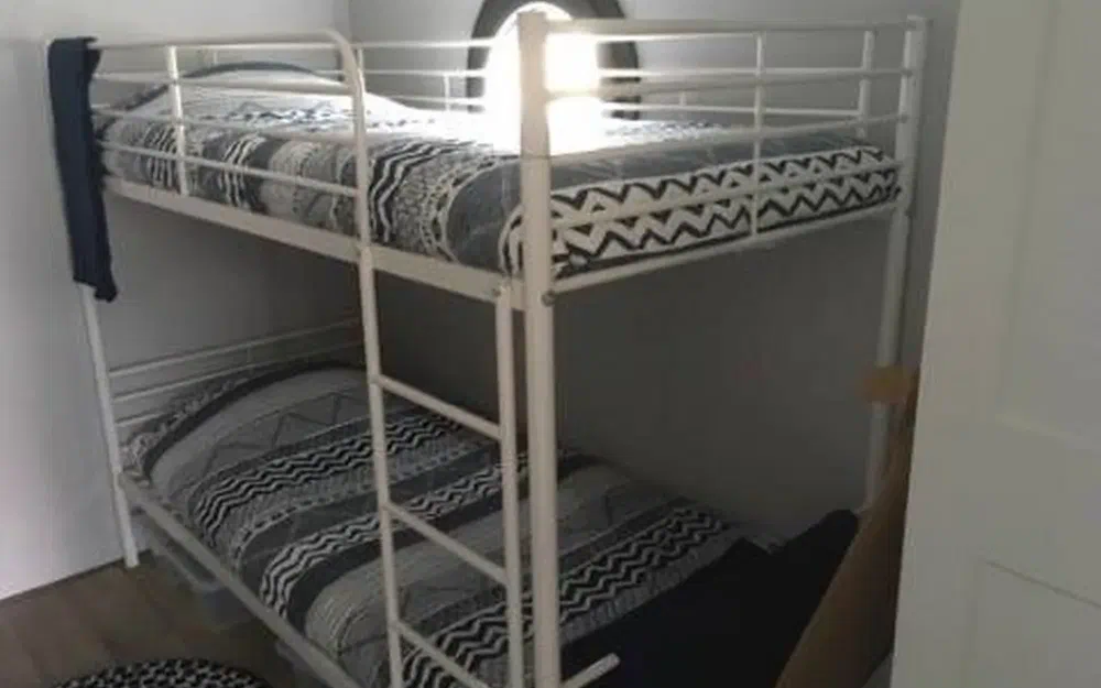 slider 9 La Mare Apartboat XL