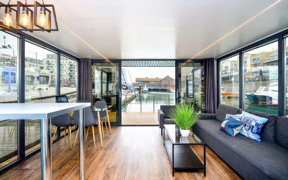 slider 11 La Mare Apartboat XL