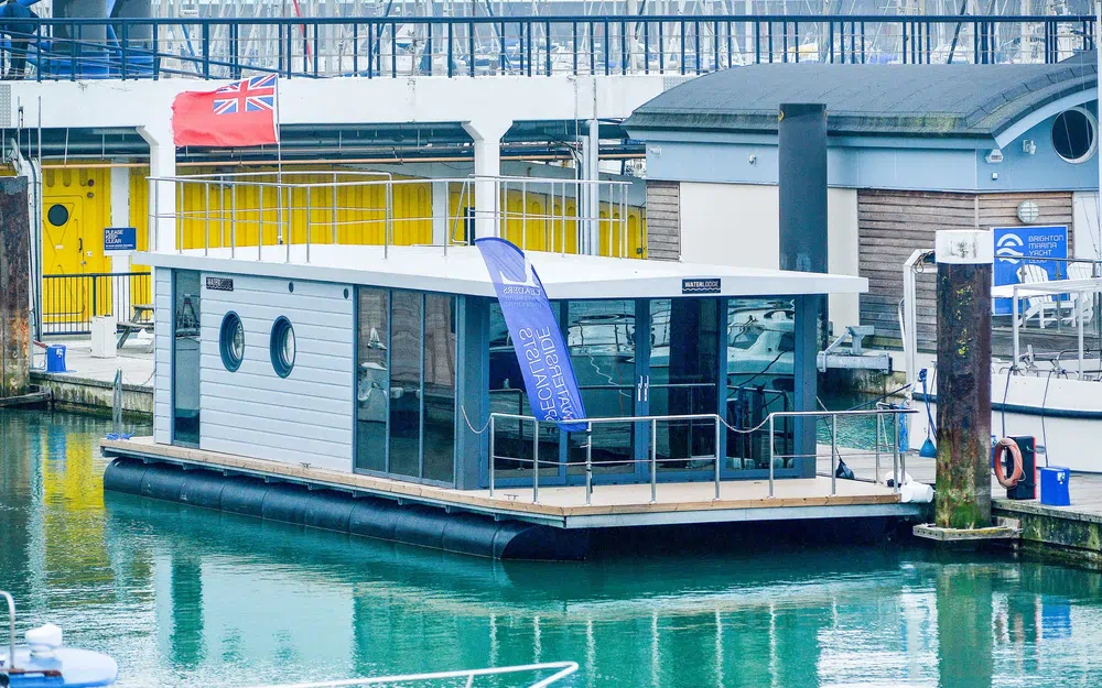 slider 13 La Mare Apartboat XL