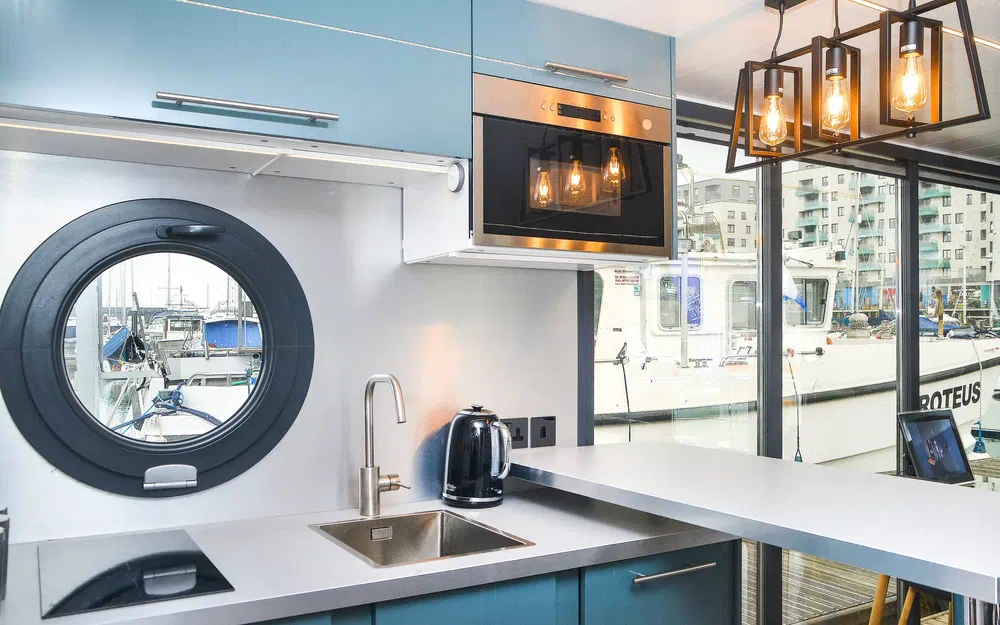 slider 14 La Mare Apartboat XL