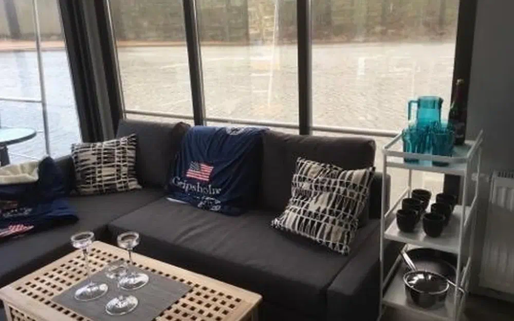 slider 1 La Mare Apartboat XL