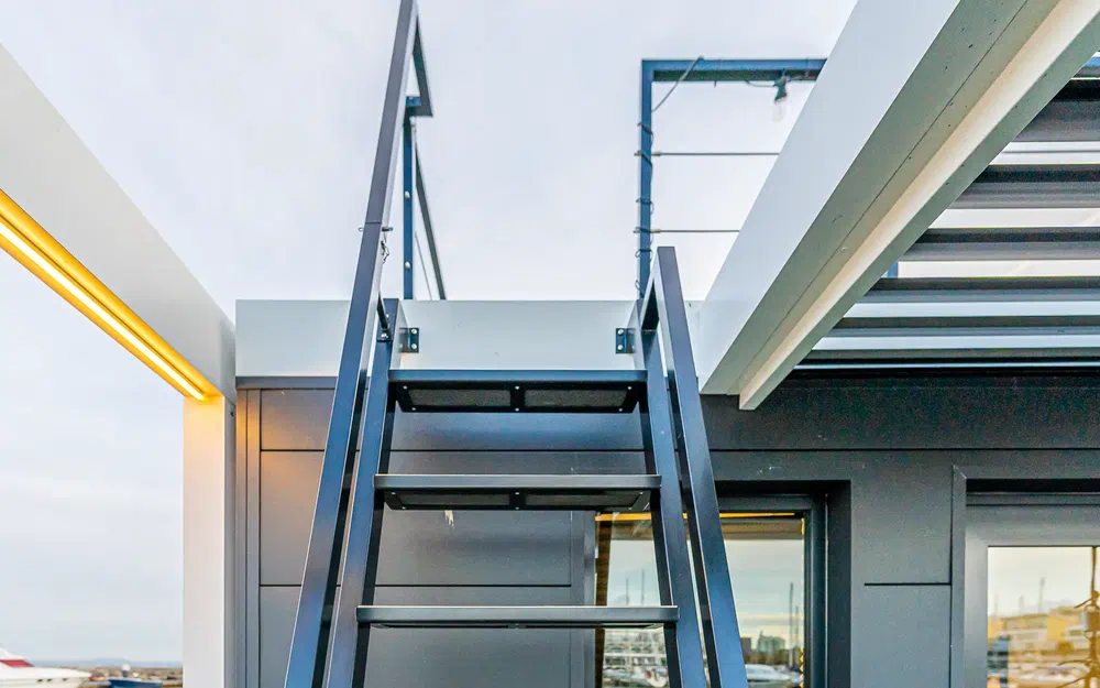 slider 8 La Mare Modern 10