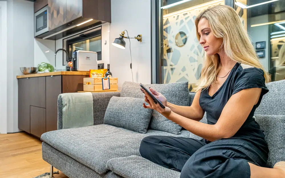 slider 20 La Mare Modern 10