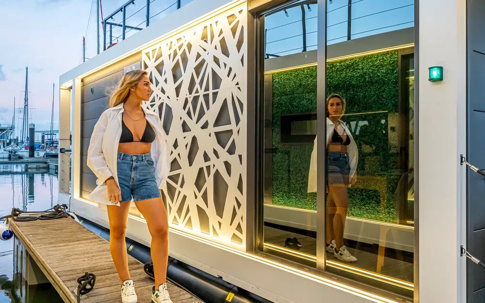 slider 5 La Mare Modern 10