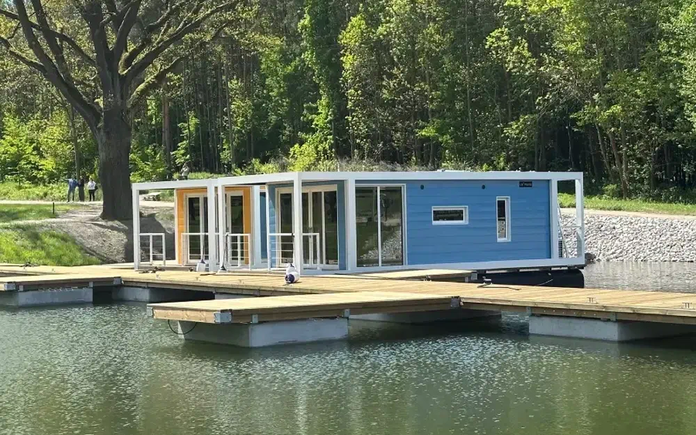 slider 0 La Mare Modern 10