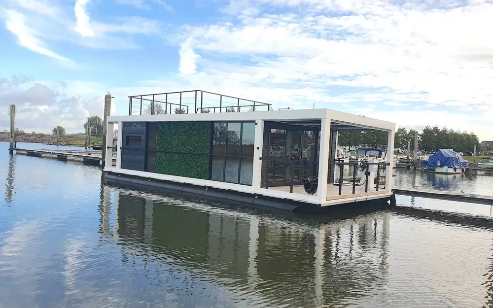 slider 0 La Mare Modern 12