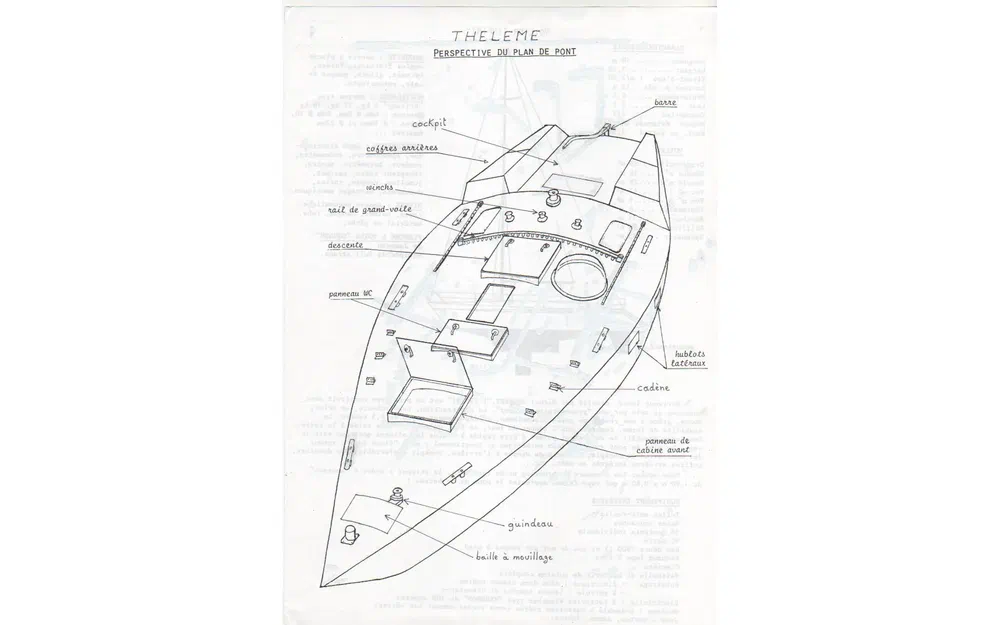 slider 9 Construction Amateur Defer 30