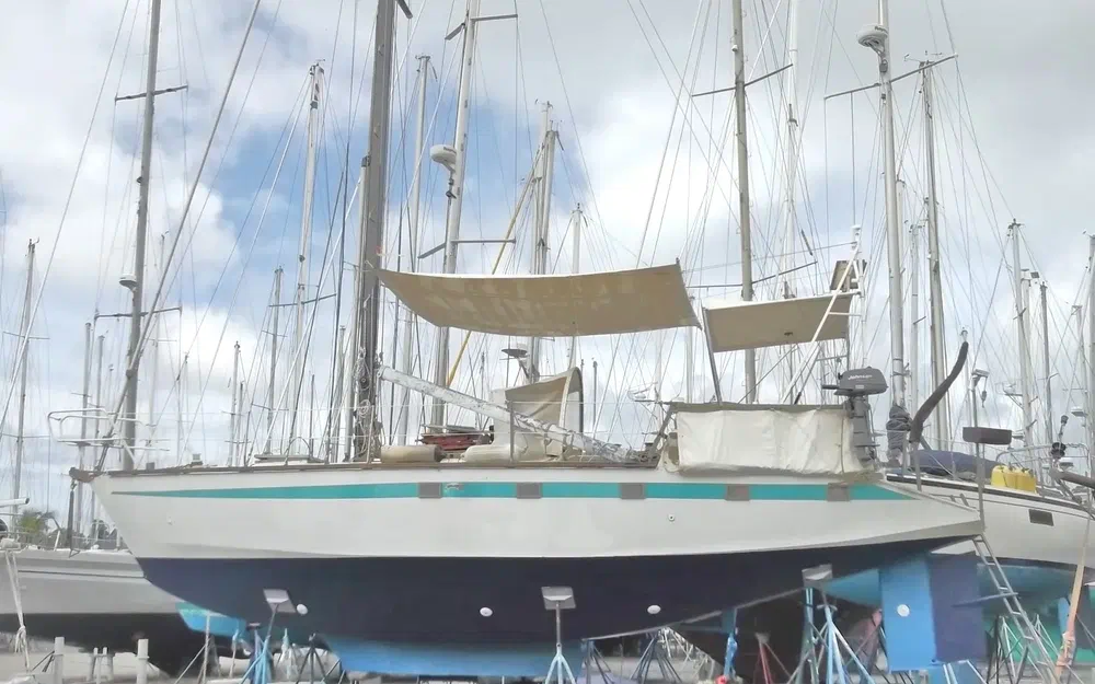 slider 10 Construction Amateur Defer 30