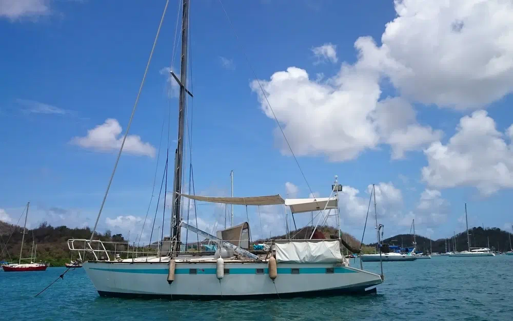 slider 11 Construction Amateur Defer 30