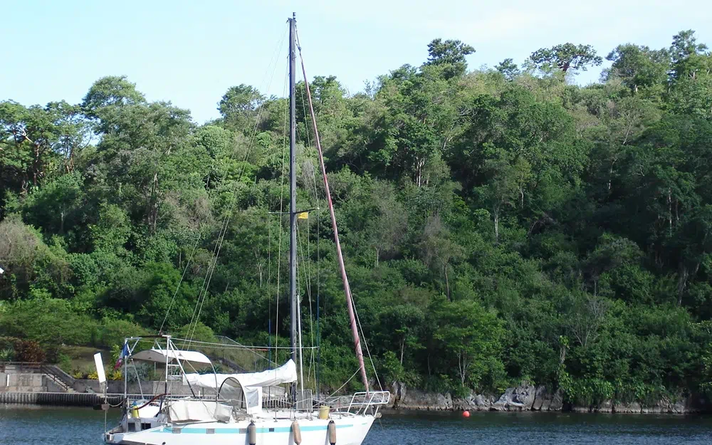 slider 12 Construction Amateur Defer 30