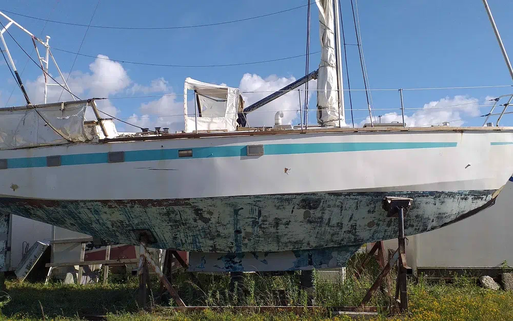 slider 0 Construction Amateur Defer 30