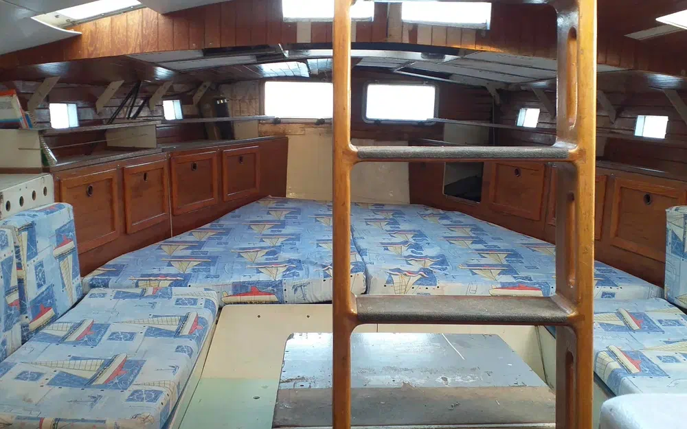 slider 1 Construction Amateur Defer 30