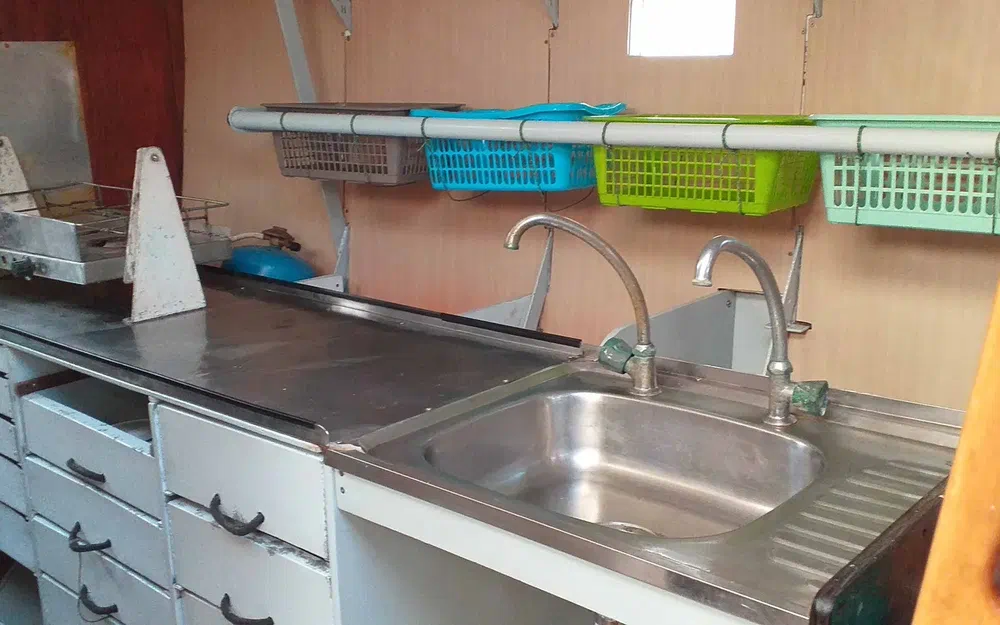 slider 2 Construction Amateur Defer 30