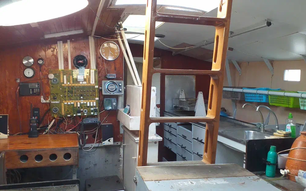 slider 3 Construction Amateur Defer 30