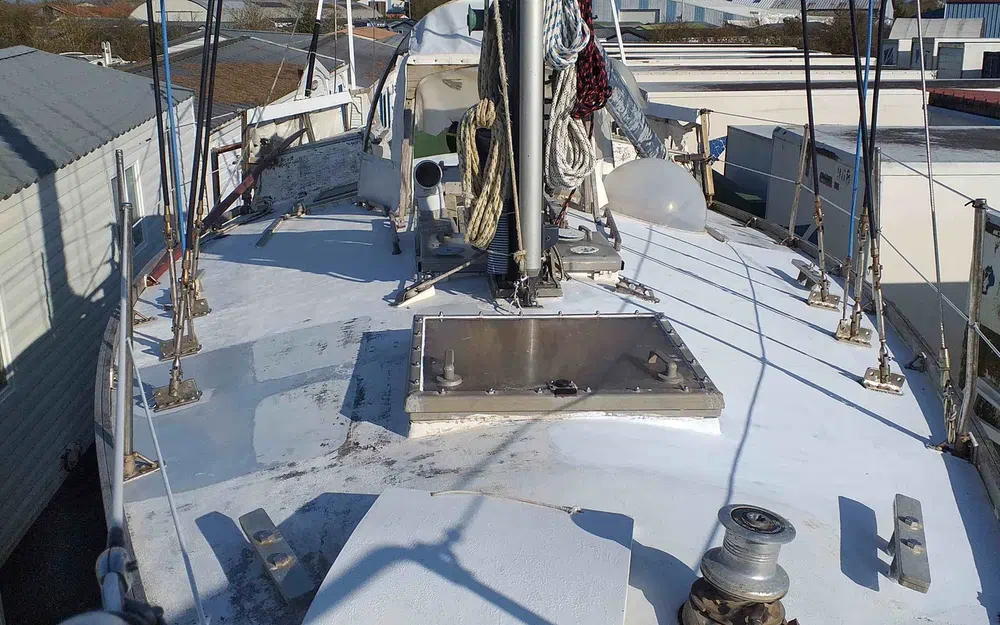 slider 4 Construction Amateur Defer 30