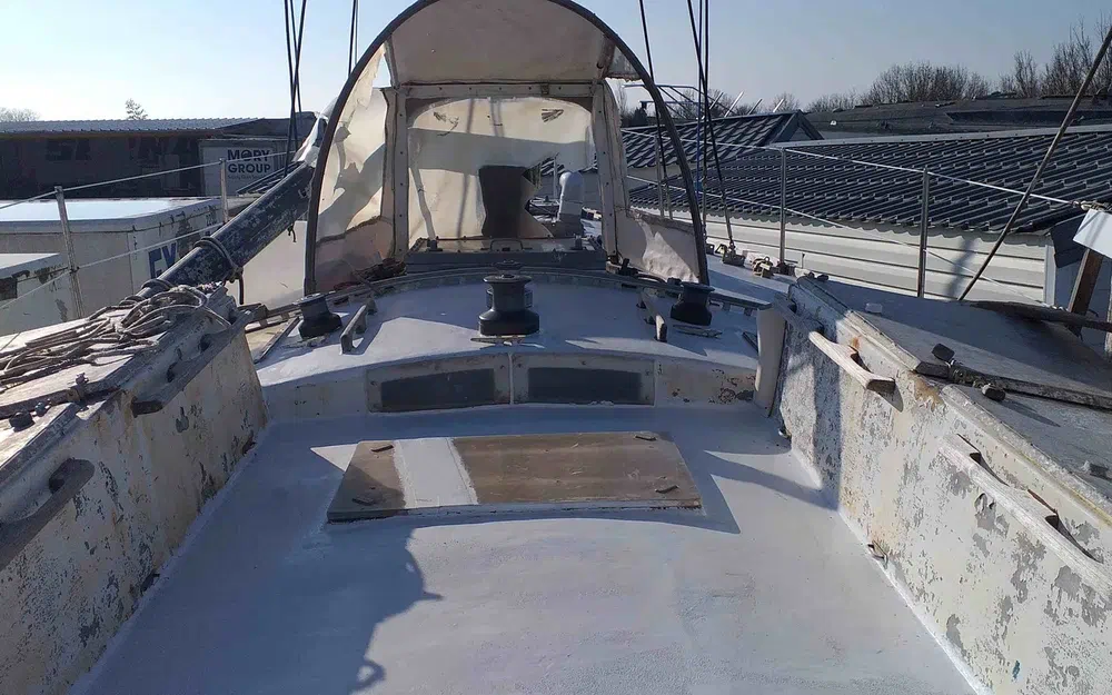 slider 5 Construction Amateur Defer 30