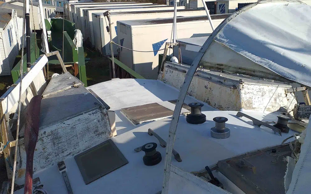 slider 6 Construction Amateur Defer 30