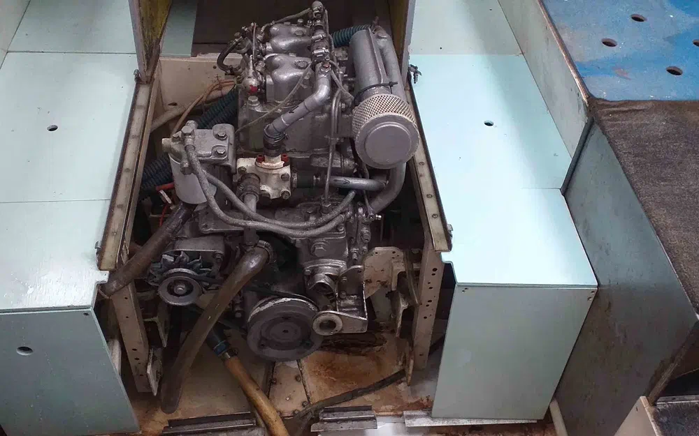 slider 7 Construction Amateur Defer 30