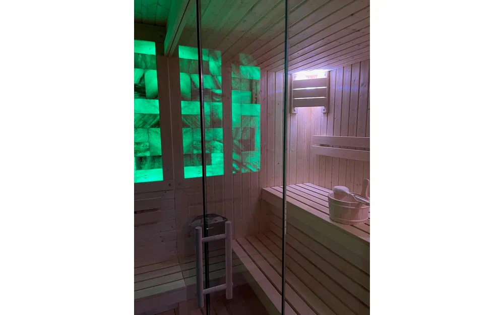 slider 14 La Mare Modern 15