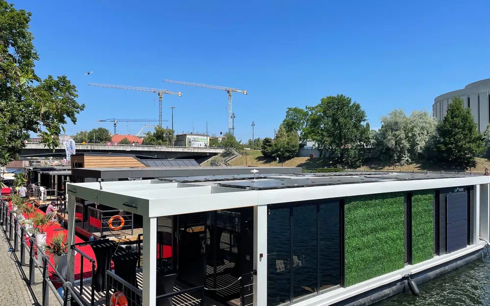 slider 5 La Mare Modern 15