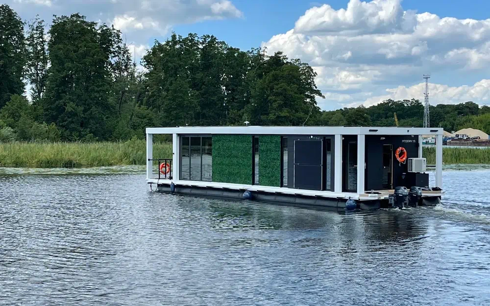 slider 0 La Mare Modern 15