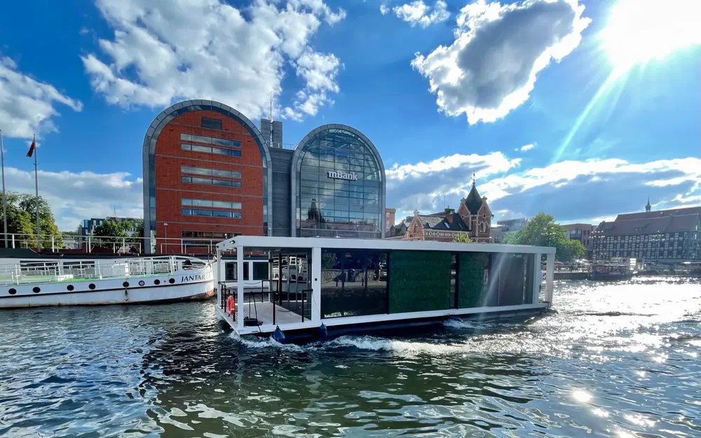 slider 1 La Mare Modern 15