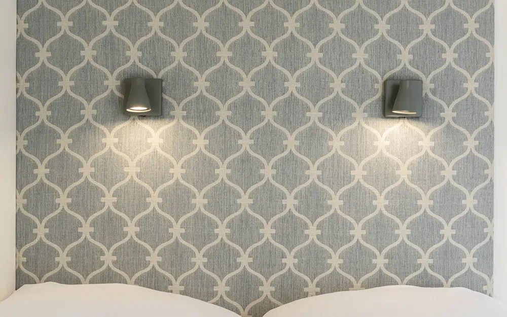 slider 23 La Mare Modern 15