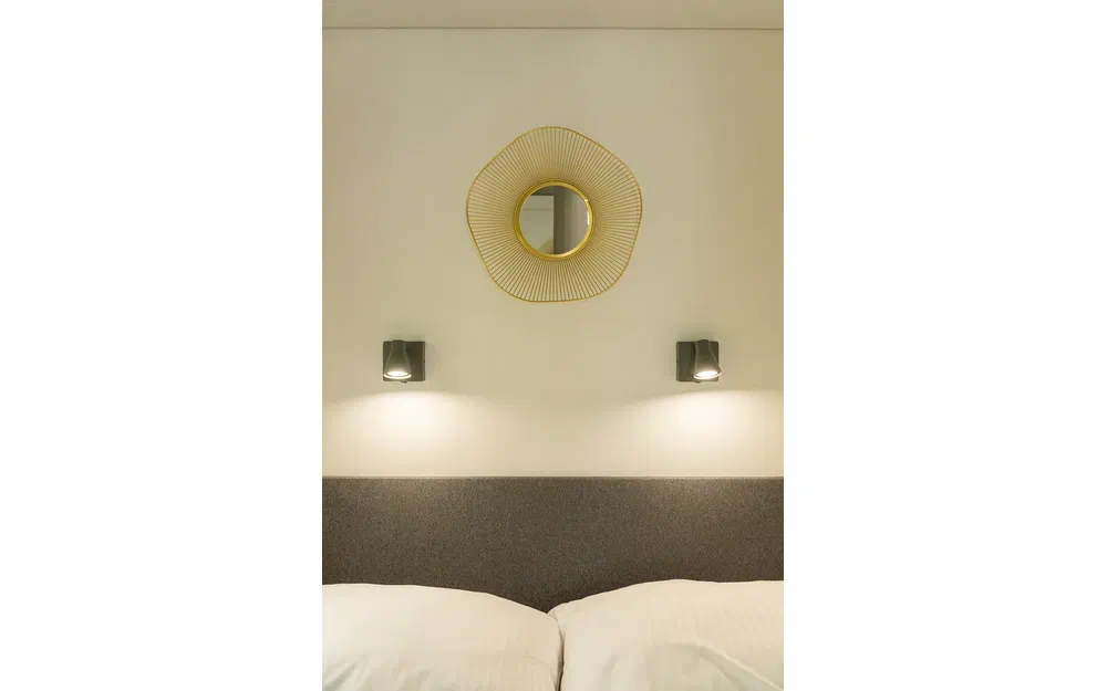 slider 24 La Mare Modern 15