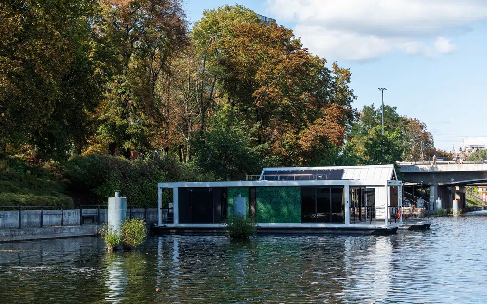 slider 6 La Mare Modern 15