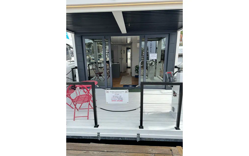 slider 11 La Mare Modern 14