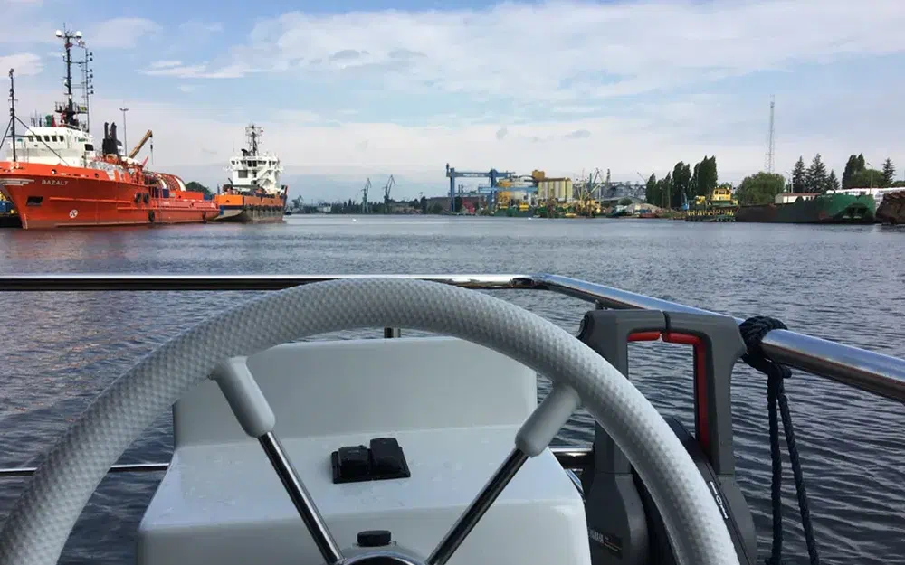 slider 13 La Mare Apartboat XXL