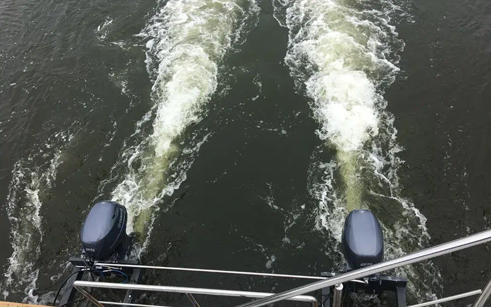 slider 3 La Mare Apartboat XXL