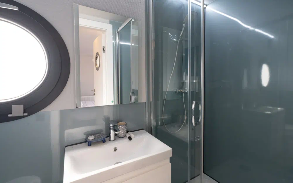 slider 24 La Mare Apartboat XXL