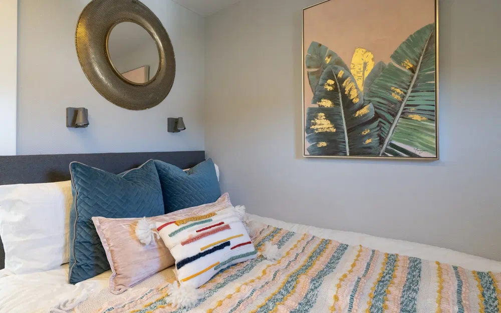 slider 25 La Mare Apartboat XXL