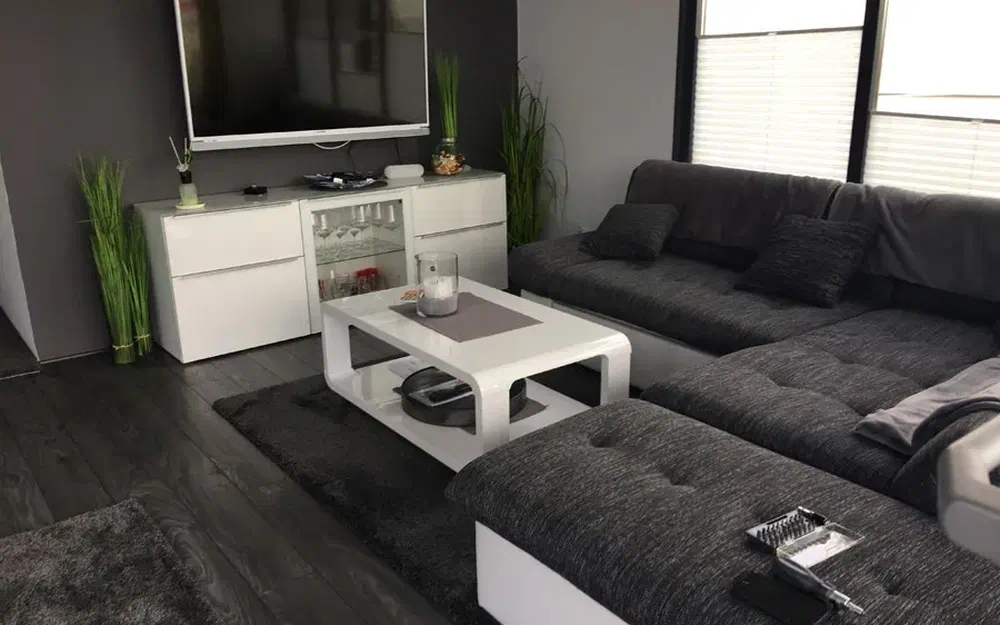 slider 4 La Mare Apartboat XXL