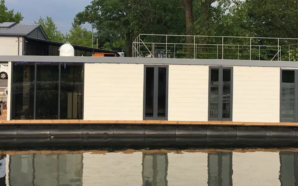 slider 5 La Mare Apartboat XXL