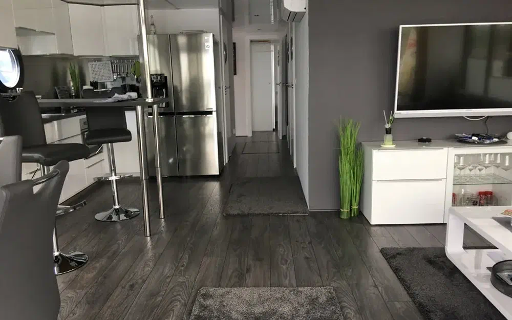 slider 8 La Mare Apartboat XXL