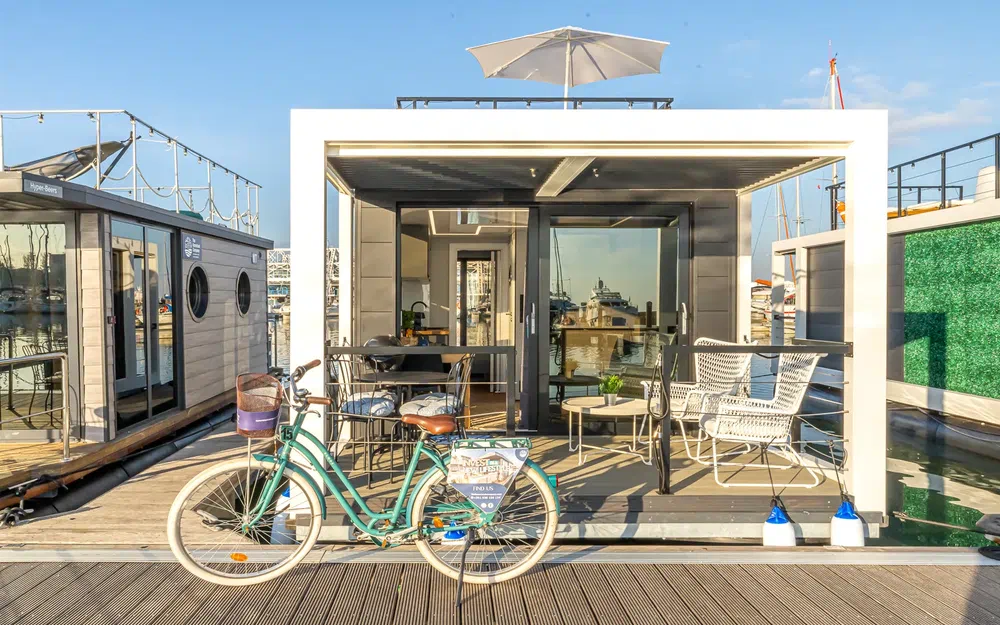 slider 3 La Mare Modern 9