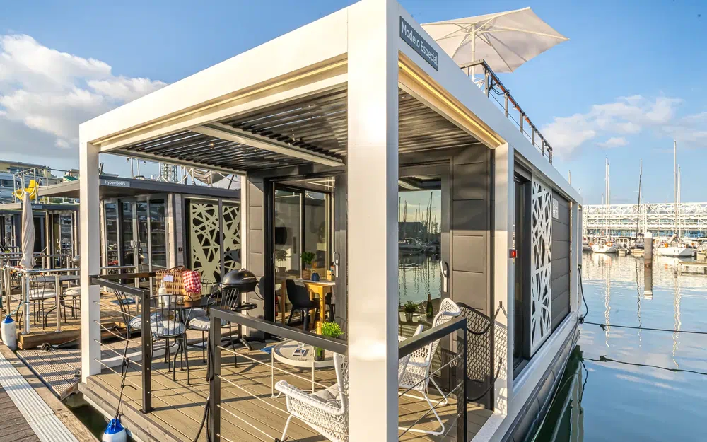 slider 2 La Mare Modern 9