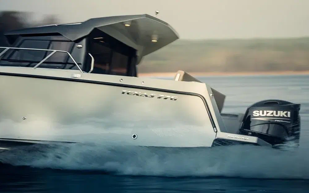 slider 13 Texas  775 Timonier