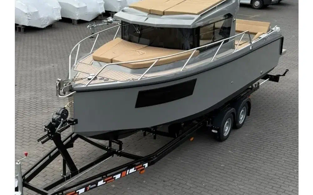 slider 14 Texas  775 Timonier