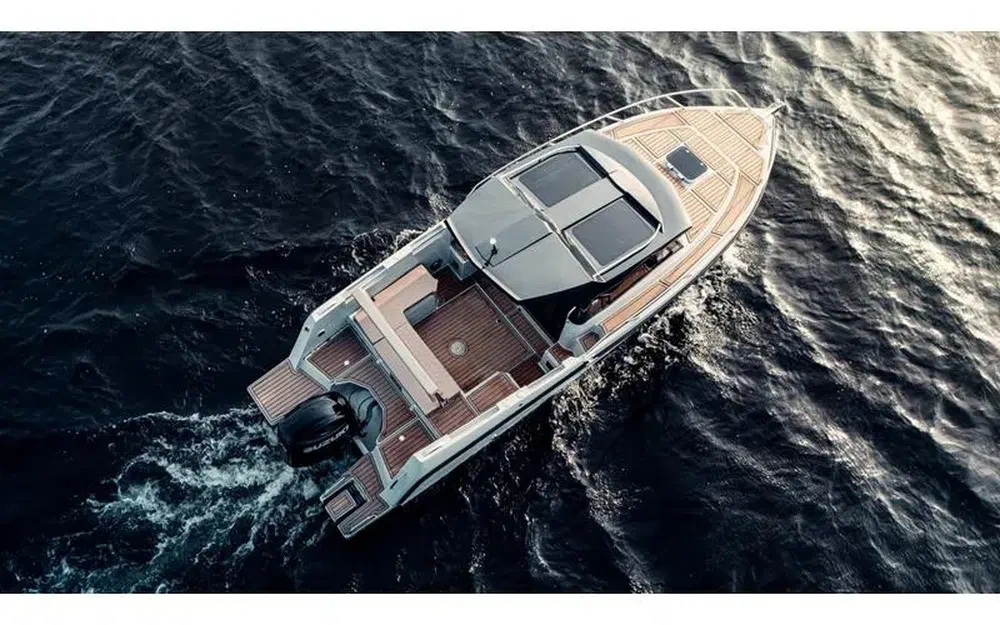 slider 1 Texas  775 Timonier