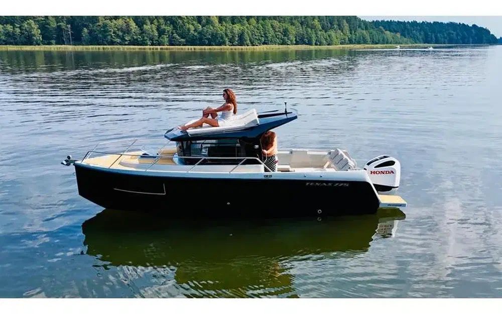 slider 15 Texas  775 Timonier